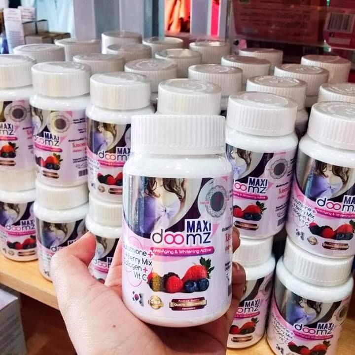 No More Saggy Breast | Breast Hardness | Make your Breast Hard | Breast Tightening | and Body Whitening Capsules