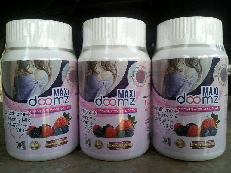 No More Saggy Breast | Breast Hardness | Make your Breast Hard | Breast Tightening | and Body Whitening Capsules